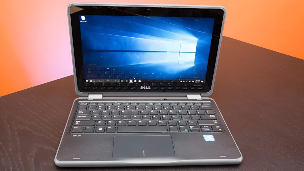 dell-latitude-3189